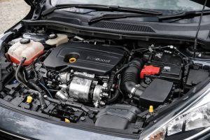 1.0 ecoboost 125 fiabilité : points forts, faiblesses et conseils d’achat en occasion