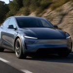 Automobile actu : les dernières nouveautés du secteur