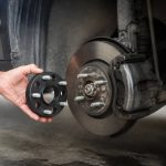 Dacia spacer : à quoi sert cet accessoire et comment bien le choisir