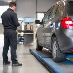 Contrôle technique Union européenne : ce qui change pour les automobilistes
