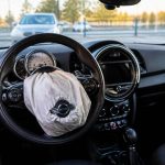 Airbag takata mini cooper : tout savoir sur le rappel et les risques pour les conducteurs